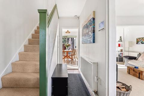 50 Longmead Road, Thames Ditton, KT7 0JF