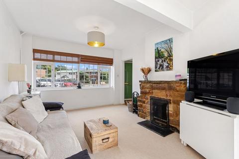 50 Longmead Road, Thames Ditton, KT7 0JF