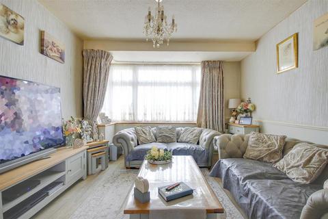 undefined, Winton Close, Edmonton
