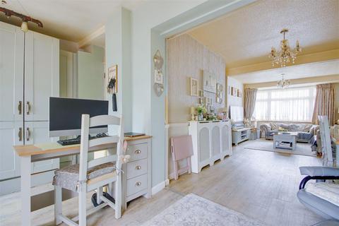 undefined, Winton Close, Edmonton