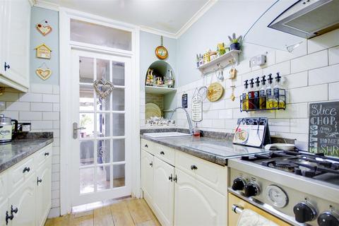 undefined, Winton Close, Edmonton