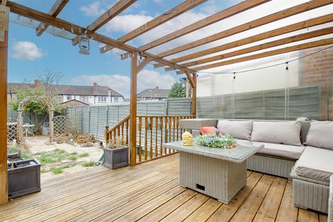 undefined, Winton Close, Edmonton