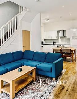 undefined, Bevendean Road