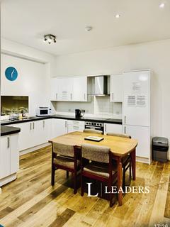 undefined, Bevendean Road