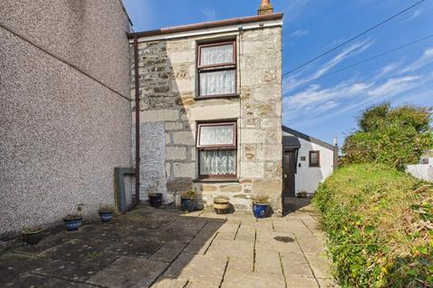 undefined, Park Bottom, Redruth - Cottage requiring updating