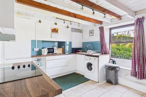 undefined, Park Bottom, Redruth - Cottage requiring updating