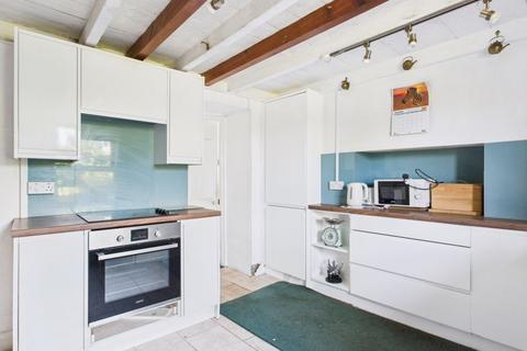 undefined, Park Bottom, Redruth - Cottage requiring updating