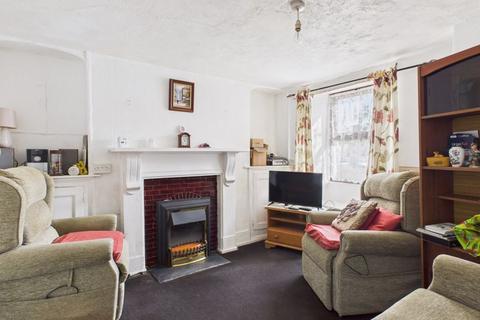 undefined, Park Bottom, Redruth - Cottage requiring updating