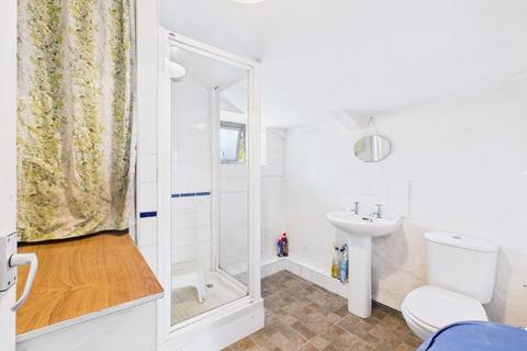 undefined, Park Bottom, Redruth - Cottage requiring updating