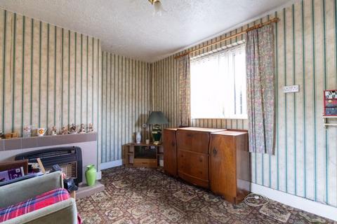 undefined, Chestnut Avenue, Oswestry