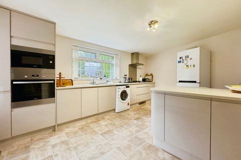 undefined, Hill Rise, Ryton NE40