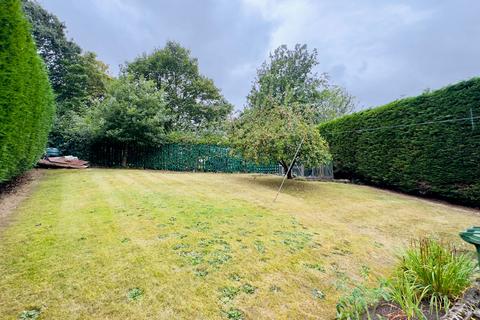 undefined, Hill Rise, Ryton NE40