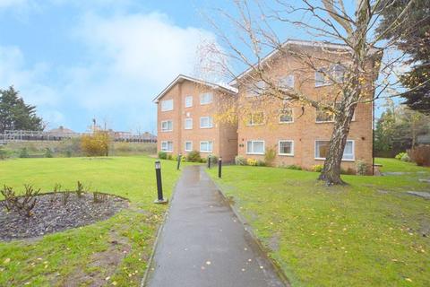 Collapit Close, North Harrow