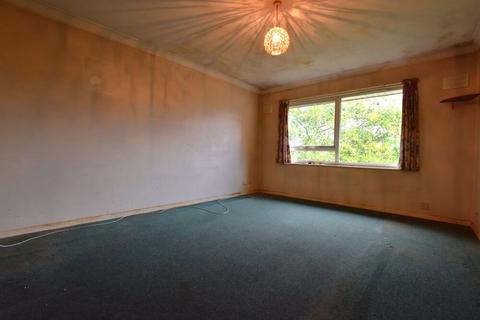 undefined, Collapit Close, North Harrow
