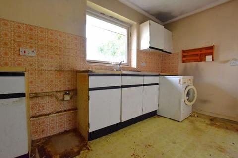 undefined, Collapit Close, North Harrow