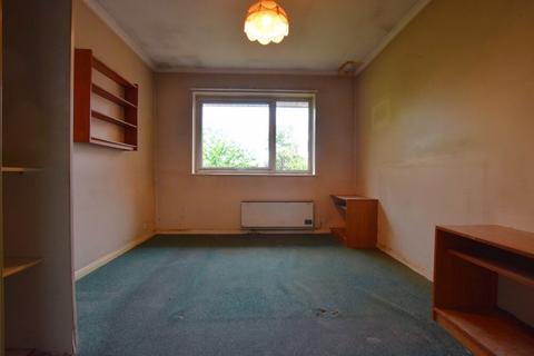 undefined, Collapit Close, North Harrow
