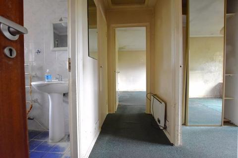 undefined, Collapit Close, North Harrow