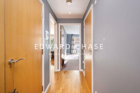 1 bedroom apartment to rent, Grainstore, London, E16