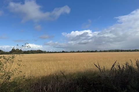 undefined, David Close, Harlington, Hayes
