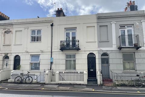 1 bedroom flat to rent, Viaduct Road, Brighton BN1