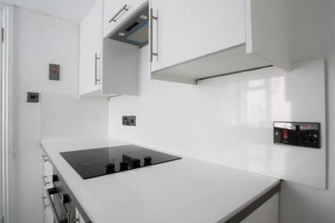 1 bedroom flat to rent, Viaduct Road, Brighton BN1