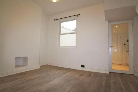 1 bedroom flat to rent, Viaduct Road, Brighton BN1