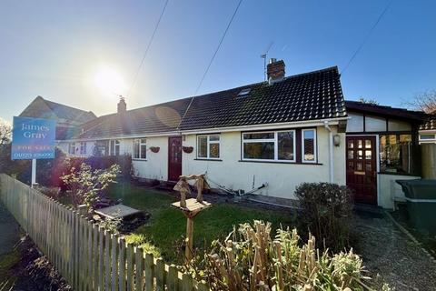 undefined, Canterbury Drive, Taunton TA3