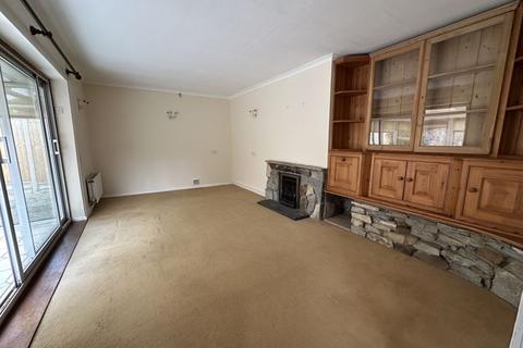 undefined, Canterbury Drive, Taunton TA3