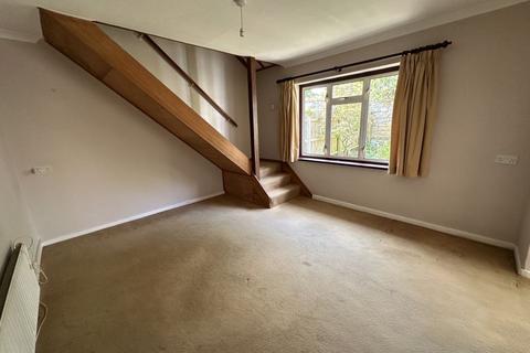 undefined, Canterbury Drive, Taunton TA3