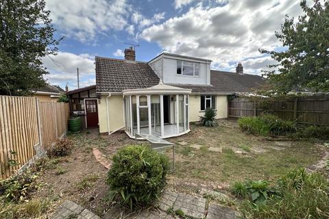 undefined, Canterbury Drive, Taunton TA3