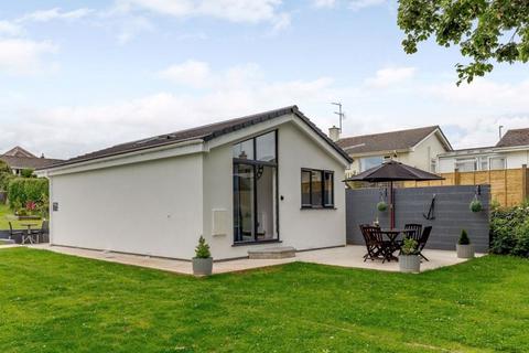 2 bedroom chalet for sale, Fishcombe Road, Brixham TQ5