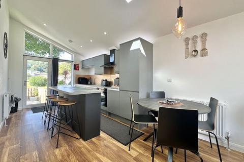 2 bedroom chalet for sale, Fishcombe Road, Brixham TQ5