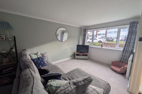 undefined, Avon Way, Bristol