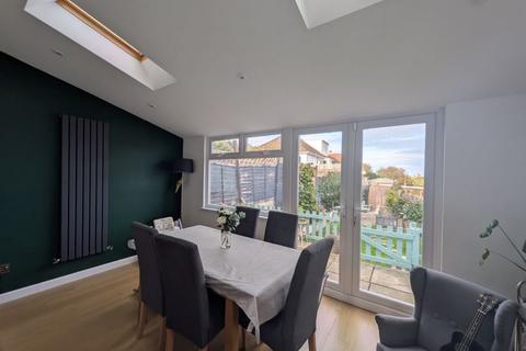 undefined, Avon Way, Bristol