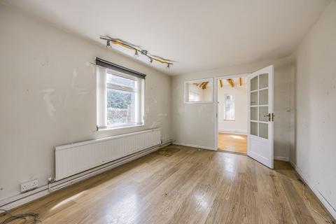 4 bedroom detached house for sale, Beach Road, Emsworth