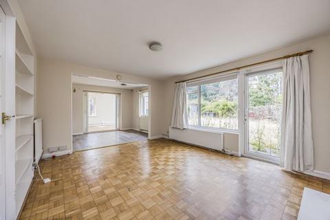 4 bedroom detached house for sale, Beach Road, Emsworth
