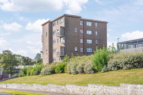 undefined, Katrine Crescent, Kirkcaldy