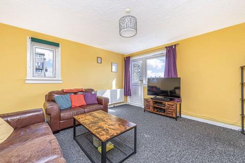 undefined, Katrine Crescent, Kirkcaldy