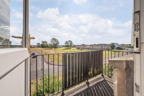 undefined, Katrine Crescent, Kirkcaldy