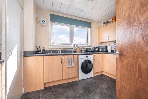 undefined, Katrine Crescent, Kirkcaldy