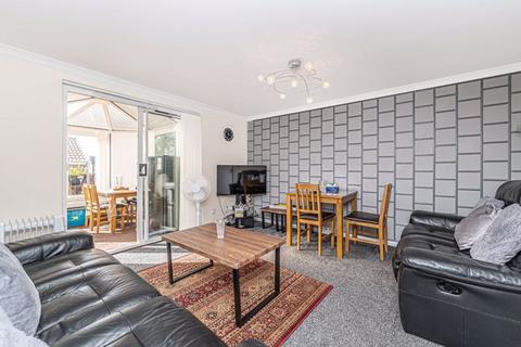 34 Alloway Drive, Kirkcaldy, KY2 6DX