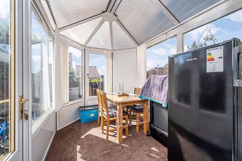 34 Alloway Drive, Kirkcaldy, KY2 6DX