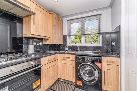 34 Alloway Drive, Kirkcaldy, KY2 6DX