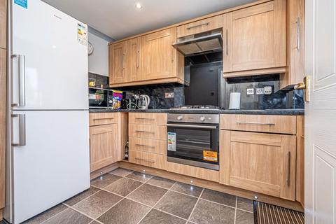 34 Alloway Drive, Kirkcaldy, KY2 6DX