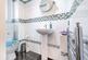 WC Apartment
