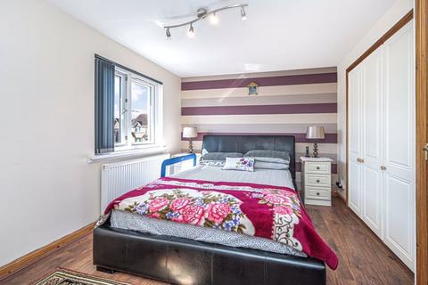 34 Alloway Drive, Kirkcaldy, KY2 6DX