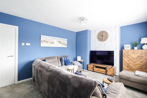 undefined, The Shepherdies, North Stainley, Ripon