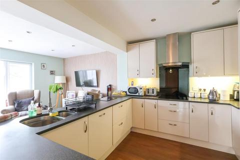 undefined, The Shepherdies, North Stainley, Ripon