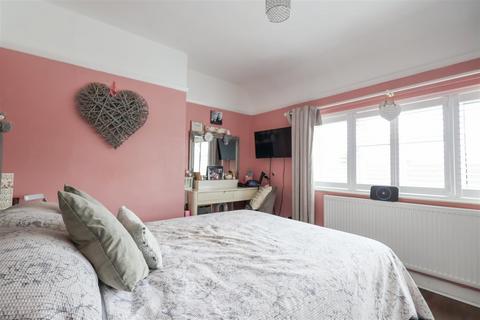 undefined, The Shepherdies, North Stainley, Ripon