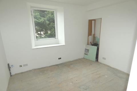 undefined, Menzies Road, Aberdeen AB11